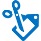 scissors scissors