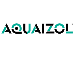 aquaizol
