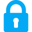 locked59