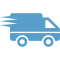 logistics-delivery-truck-in-movement