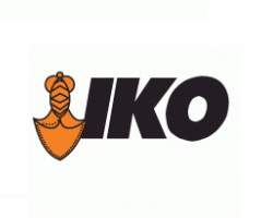 iko-icon