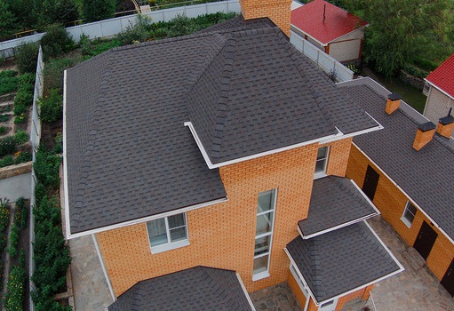 kantri