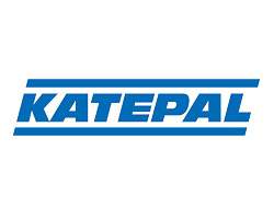 katepal-icon