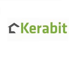 kerabit-icon