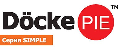 maket-dockepie_2