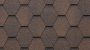 Тегола ECO-ROOF-HEXAGONAL-239-MIXED-BROWN-scaled