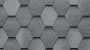 Тегола ECO-ROOF-HEXAGONAL-269-MIXED-SLATE-scaled