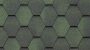 Тегола ECO-ROOF-HEXAGONAL-279-MIXED-GREEN-scaled