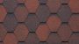 Тегола ECO-ROOF-HEXAGONAL-509-MIXED-RED-scaled