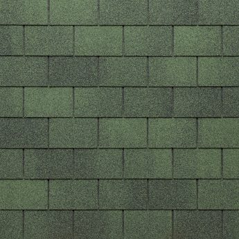 Битумная черепица Tegola Top Shingle Rectangular